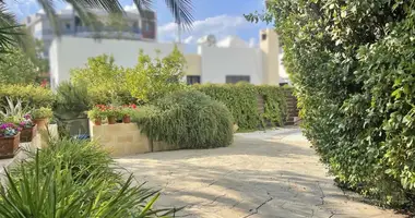 4 bedroom apartment in Nicosia, Cyprus