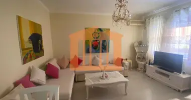 1 bedroom apartment in Bashkia Durres, Albania