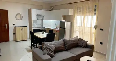 Apartment in Bashkia Vlore, Albania