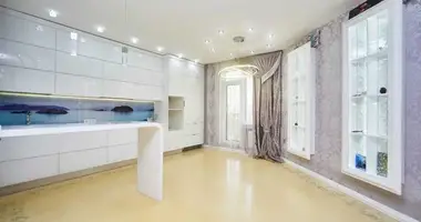 2 room apartment in Odesa, Ukraine