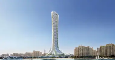 Appartement 3 chambres dans Doubaï, Émirats arabes unis