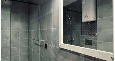 1 bedroom apartment in Batumi, Georgia