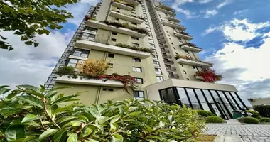 Apartamento 1 habitación en Zeytinburnu, Turquía