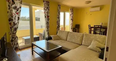 Appartement 1 chambre dans Gornja Lastva, Monténégro
