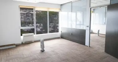 Gewerbefläche in Podgorica, Montenegro