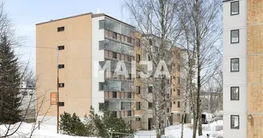 2 bedroom apartment in Porvoo sub-region, Finland