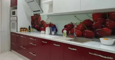 Wohnung 3 zimmer in Odessa, Ukraine