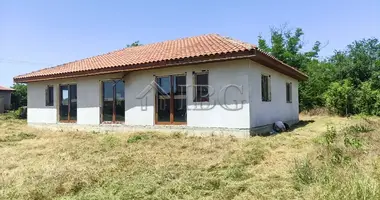 Дом 3 комнаты в Balchik, Болгария