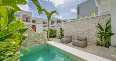 Wohnung 1 Schlafzimmer in Kuta Selatan, Indonesien