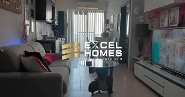1 bedroom apartment in Żejtun, Malta