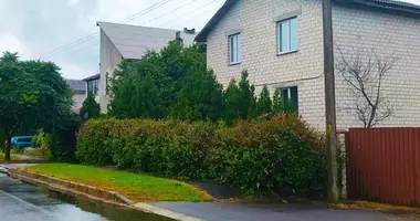 Коттедж в Гомель, Беларусь