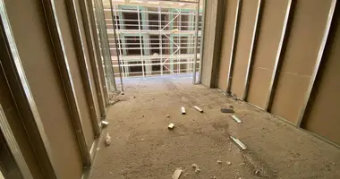 1 room apartment in Golem, Albania