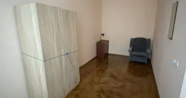 Квартира 5 комнат в Одесса, Украина