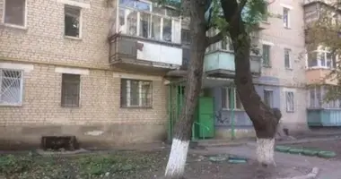 Квартира 1 комната в Одесса, Украина