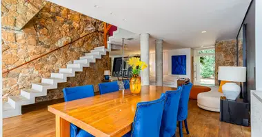 Haus 3 zimmer in Regiao Imediata de Sao Paulo, Brasilien