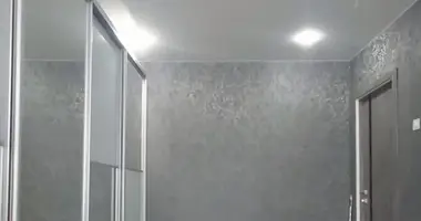 Mieszkanie 3 pokoi w Odessa, Ukraina