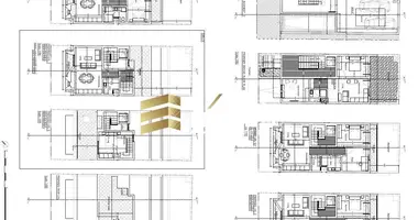 Apartamento 1 habitacion en Marsascala, Malta