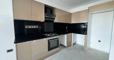Apartamento en Trikomo, Chipre del Norte