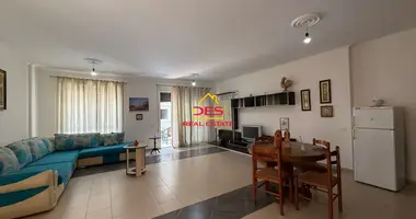 🆕🏡 3+1 APARTMENT FOR RENT IN DIAMOND HILL, VLORA в Orikum, Албания
