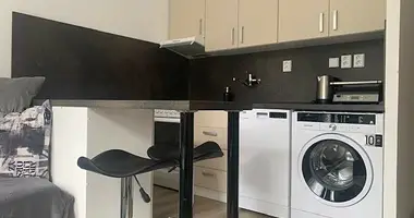 Wohnung 3 zimmer in Bezirk Reichenberg, Tschechien