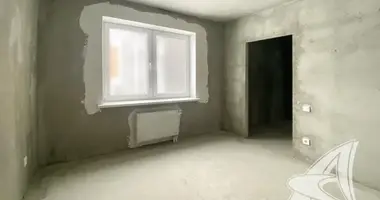 2 room apartment in Brest, Belarus