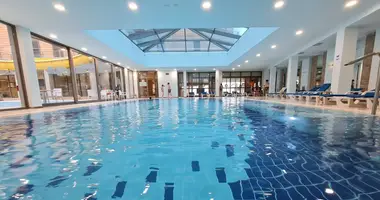 Vacation Rental Two Bedroom Apartment In Vlore Albania in Orikum, Albania