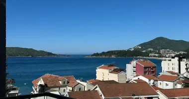Mieszkanie 1 pokój w Rafailovici, Czarnogóra