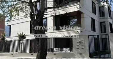 Apartment in Sofia, Bulgaria