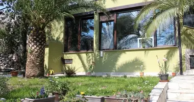 Villa 3 chambres dans Kotor, Monténégro