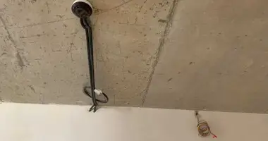 Mieszkanie 1 pokój w Odessa, Ukraina