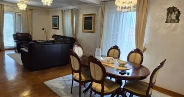 Appartement dans Podgorica, Monténégro