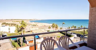 2 bedroom apartment in Abadin, Spain