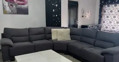 Haus 3 Schlafzimmer in Ypsonas Municipality, Zypern
