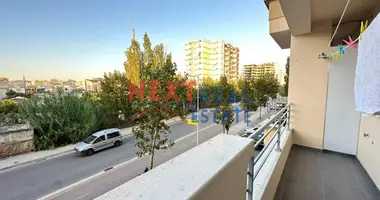 Studio 1 chambre dans District de Vlora, Albanie