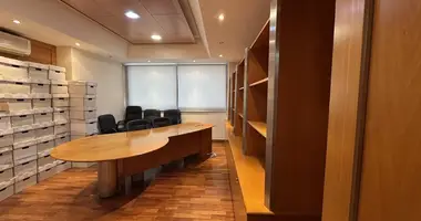Офис в муниципалитет Лимасол, Кипр