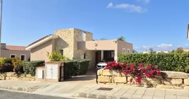 Maison 3 chambres dans Tala, Chypre