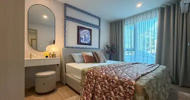 Appartement 1 chambre dans Phuket, Thaïlande