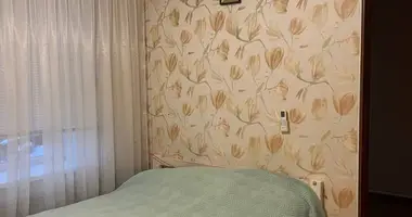 Квартира 2 комнаты в Одесса, Украина