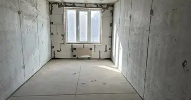 Wohnung 2 zimmer in Odessa, Ukraine