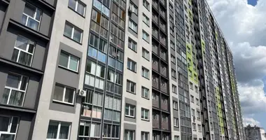 Магазин 35 м² в Минск, Беларусь