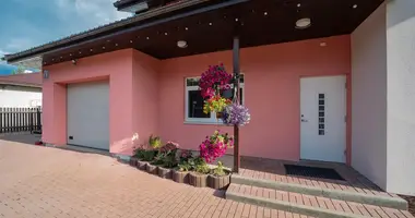 Maison 6 chambres dans Salaspils, Lettonie