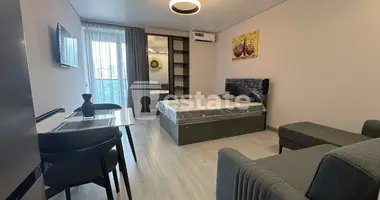 Wohnung 1 zimmer in Batumi, Georgien