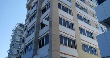 Bureau 182 m² dans Spilia, Chypre