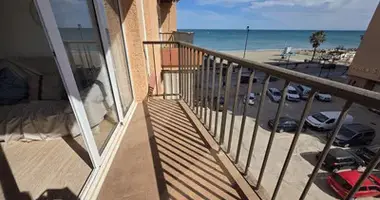 2 bedroom apartment in Dos Hermanas, Spain