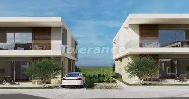 2 bedroom apartment in Gazimagusa Belediyesi, Northern Cyprus