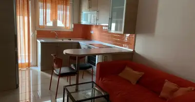 Apartamento 1 habitacion en Peristasi, Grecia