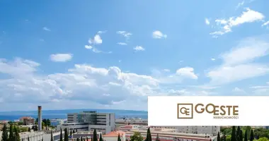 Apartamento 2 habitaciones en Opcina Dezanovac, Croacia