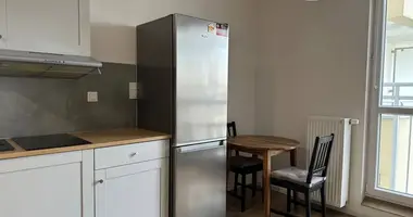 Appartement 1 chambre dans Pruszkow, Pologne