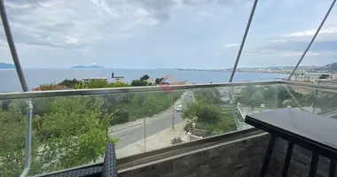 Wohnung in Bashkia Vlore, Albanien