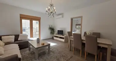 Appartement 1 chambre dans Przno, Monténégro